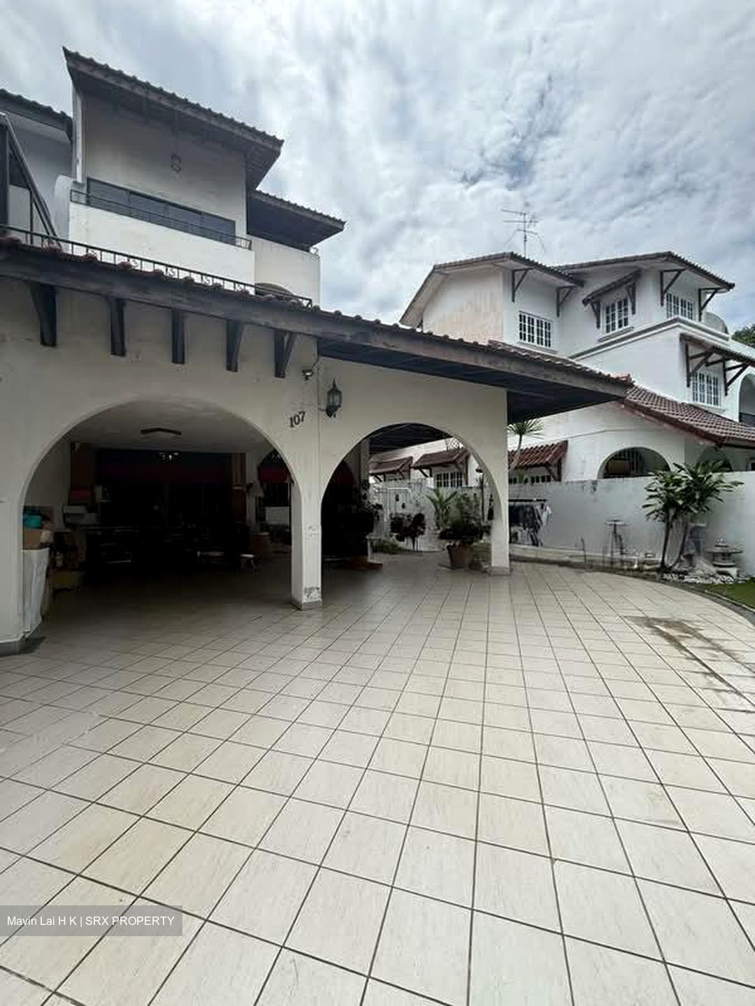 Yugi Gardens (D16), Semi-Detached #604977071